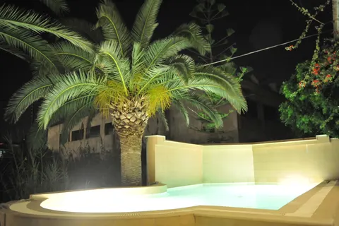Zante Plaza foto 18