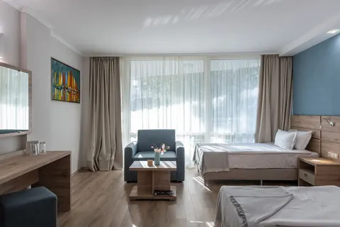 Sentido Neptun Beach foto 16