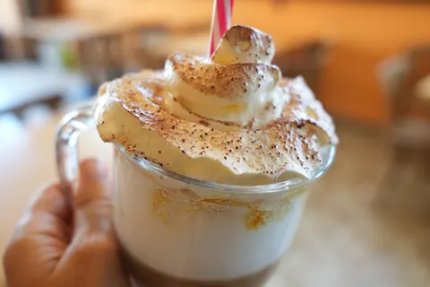 Camping Belle-vue 2000 in Berdorf — foto 17