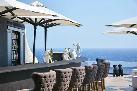 Myconian Avaton in Δήμος Μυκόνου — foto 4