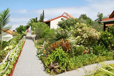 Quinta da Quebrada in Santana — foto 3