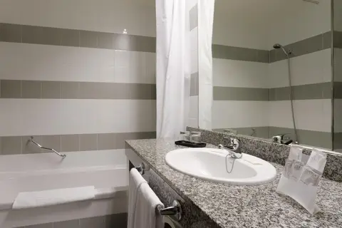 Hotel Relaxia Olivina in Puerto del Carmen, foto 28