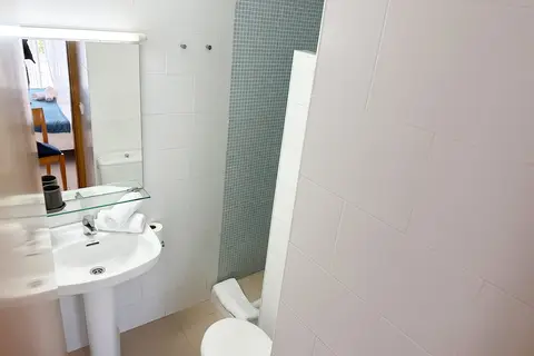 Hotel Selva Arenal in Palma — foto 23