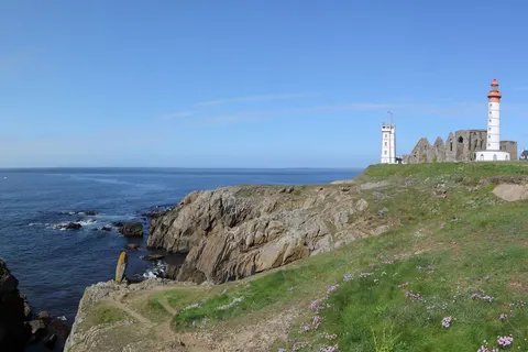 Flower Camping Le Vorlen foto 20