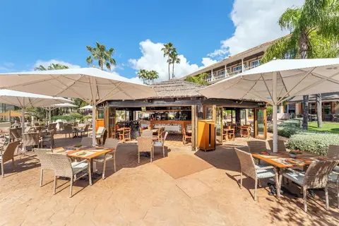 Lindner Hotel Mallorca Portals Nous, part of JdV by Hyatt in Calvià — foto 25
