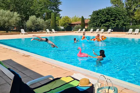 L Oxygène in Valensole — foto 2