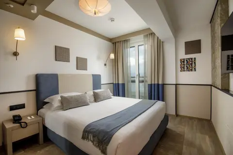 Domidea in Rome, foto 25