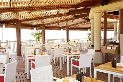 LUX Grand Gaube in Grand Gaube VCA — foto 6