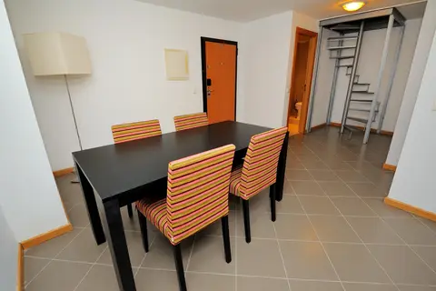 Oceano Atlantico Apartamentos Turisticos in Mexilhoeira Grande — foto 22
