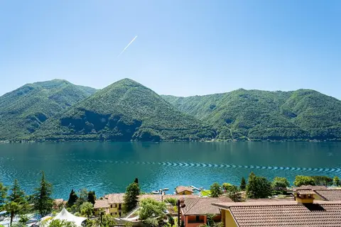 Parco San Marco in Santo Stefano di Cadore, foto 16