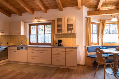 Appartementen Cêsa Ruacia foto 3