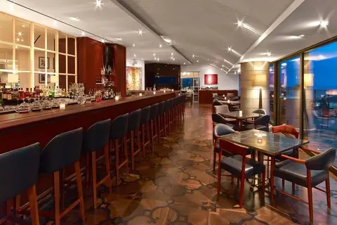 The St. Regis Istanbul in Fatih — foto 5