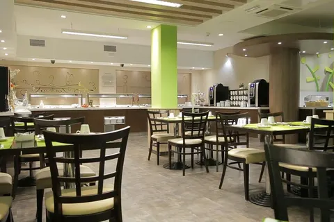 Puerta de Toledo foto 4