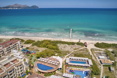 Zafiro Bahia & Spa foto 45