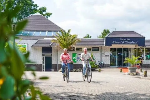 Landgoed Ruwinkel foto 34