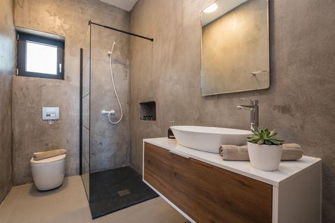 Queen of Zakynthos foto 23