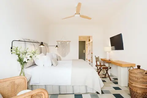 Precise Resort Tenerife in Puerto De La Cruz — foto 19