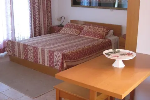 Vamos Palace in Βάμος — foto 29