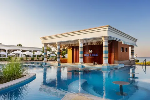 Dreams Sunny Beach Resort & Spa in Sveti Vlas — foto 12