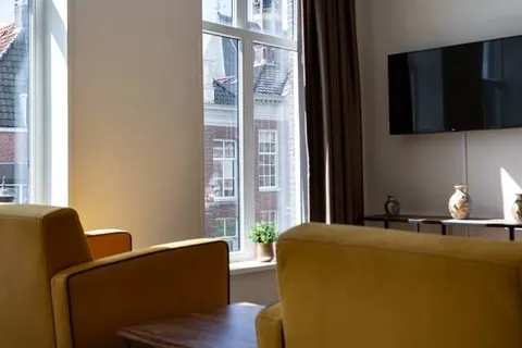 Hotel Markt23 foto 10