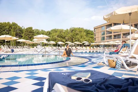 TUI BLUE Medulin foto 3