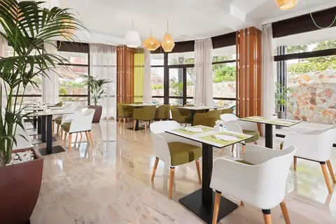 Apartamentos Saint George in Arona, foto 14