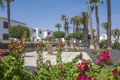 Royal Tenerife Country Club in San Miguel De Abona — foto 3