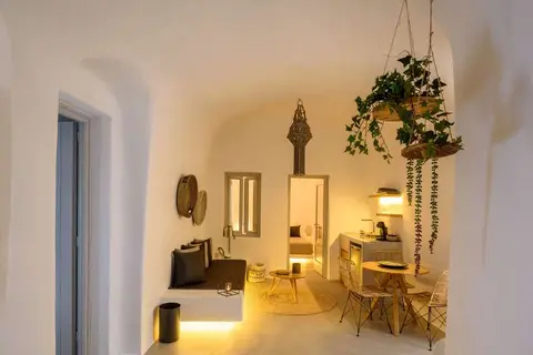 Villas by Senses Collection in Thira Municipal Unit, foto 10
