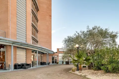 B&B HOTEL Settimo Torinese in Settimo Torinese — foto 22