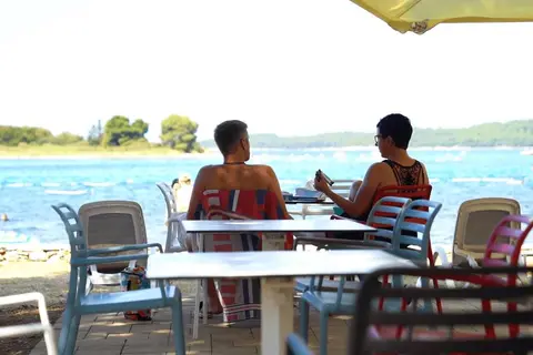 Polari Easyatent in Rovinj, foto 3