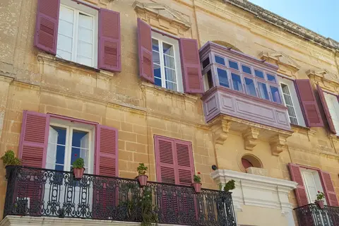 Hoogtepunten van Malta en Gozo in Ix-Xewkija — foto 4