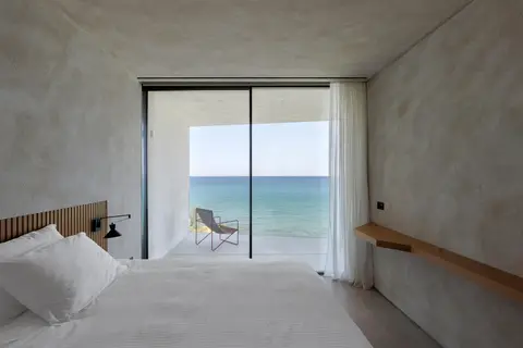 Opsis Villas in Δημοτική Ενότητα Ζακυνθίων — foto 14