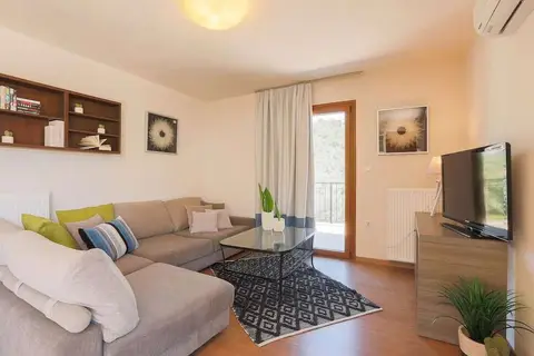 Skiathos Avaton Hotel in Σκιάθος — foto 30
