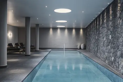 Magma Resort Santorini, The Unbound Collection by Hyatt in Δημοτική Ενότητα Θήρας — foto 16