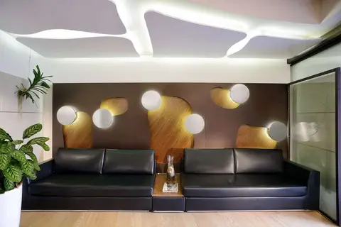 Hotel Trevi Collection in Rome, foto 17