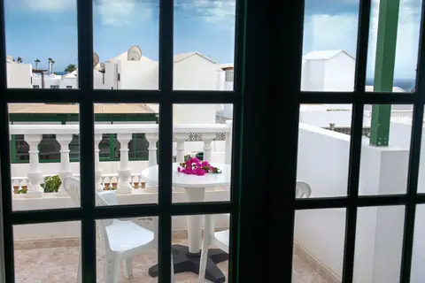 Apartamentos Tisalaya in Puerto del Carmen — foto 9