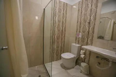 Saint George Palace Hotel in Άγιος Γεώργιος — foto 14
