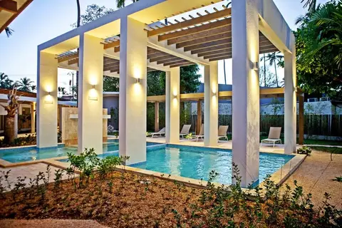 Vista Sol Punta Cana in Salvaleón de Higüey, foto 26