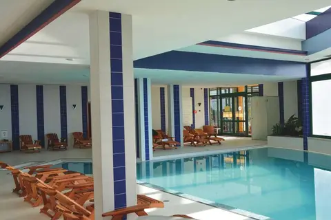 Jardim Atlantico in Calheta, foto 4