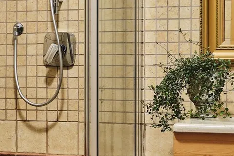 Hotel Salvadori in Mezzana — foto 18