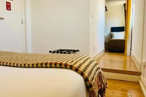 Quinta Colina in Almada, foto 10