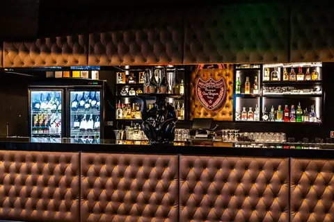 Hugo’s Boutique Hotel in San Ġiljan — foto 3