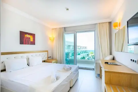 Dragut Point South in Bodrum, foto 3