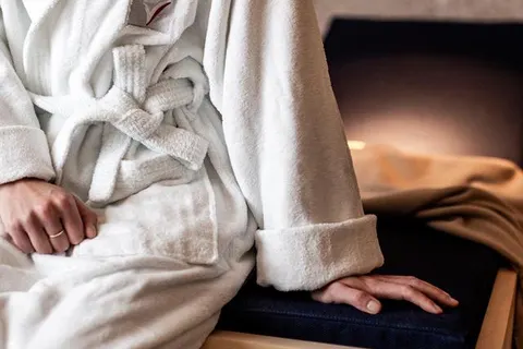 La Paula Apartments & Suites foto 17