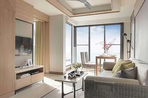 Amari Phuket in Amari Coral Beach, foto 15