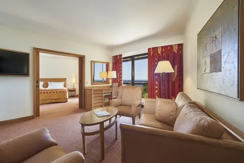 Hotel Porto Mare in Funchal, foto 15