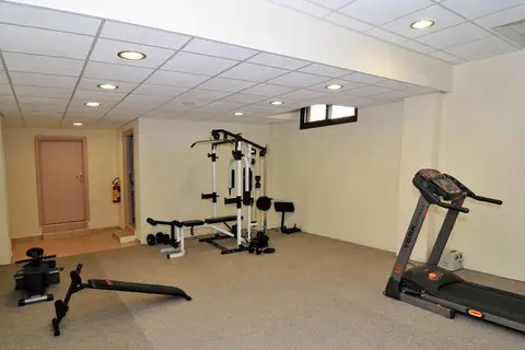 Astir Notos Hotel in Ποτός — foto 20