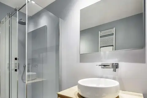 Hotel Residence Porto San Paolo in Loiri Porto San Paolo — foto 14