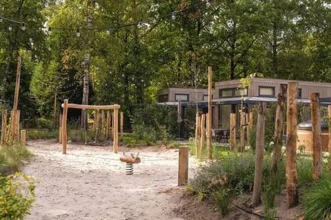 Veluwepark de Bosgraaf foto 17