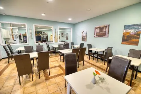 Ona Las Rosas Resort in Santiago del Teide — foto 7